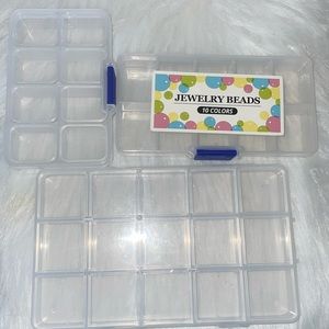 ✨Arts and Crafts Organizers ✨